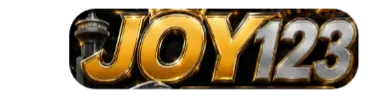 JOY123